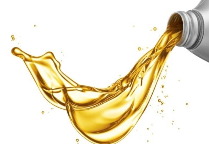 Cách diệt mối bằng dầu nhớt có hiệu quả không ?