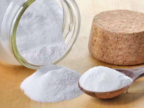 3-cach-diet-chuot-trong-phong-tro