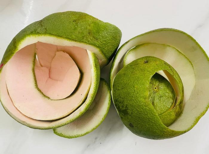 3-cach-diet-con-trung-trong-phong-ngu
