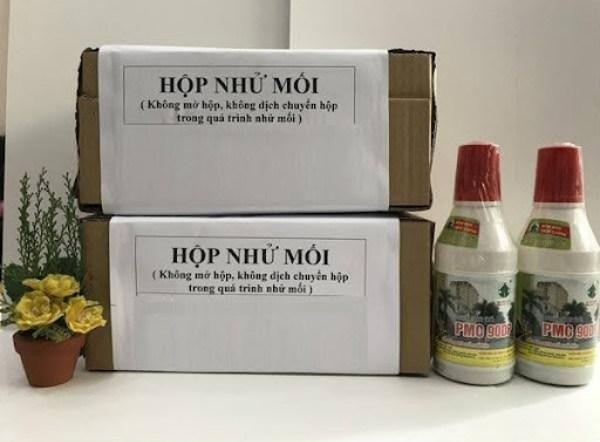 3-diet-moi-tai-quan-10