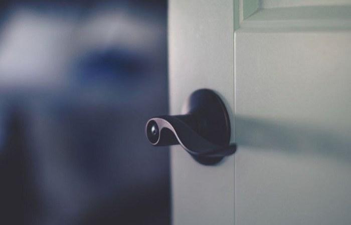 Nên đóng kín cửa để diệt mối hiệu quả