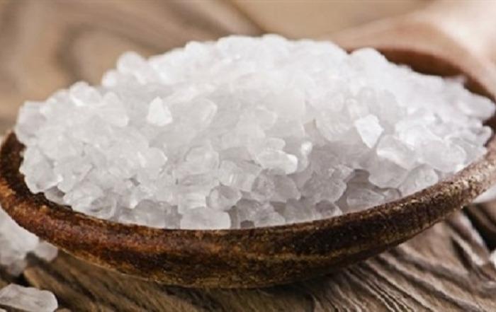 4-cach-diet-con-trung-trong-nha-ve-sinh