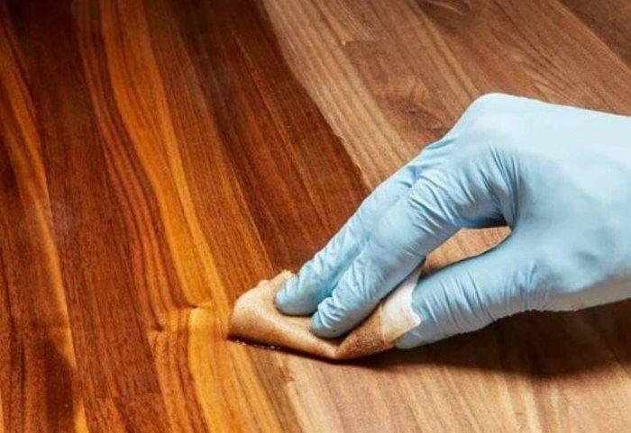 Áp dụng giải pháp phòng ngừa ngay từ đầu là điều vô cùng quan trọng