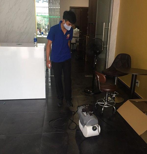 Lợi ích khi sử dụng dịch vụ của Công ty Cổ phần Mối Chúa Việt Nam