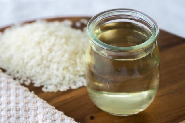 Phương pháp đuổi chuột bằng giấm