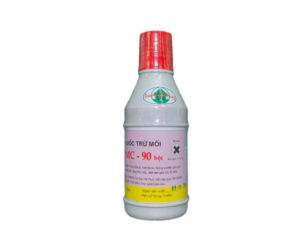 8-diet-moi-tai-binh-duong