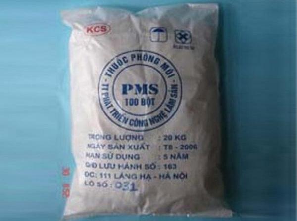 cach-chong-moi-cho-nha-moi-xay-3.jpg