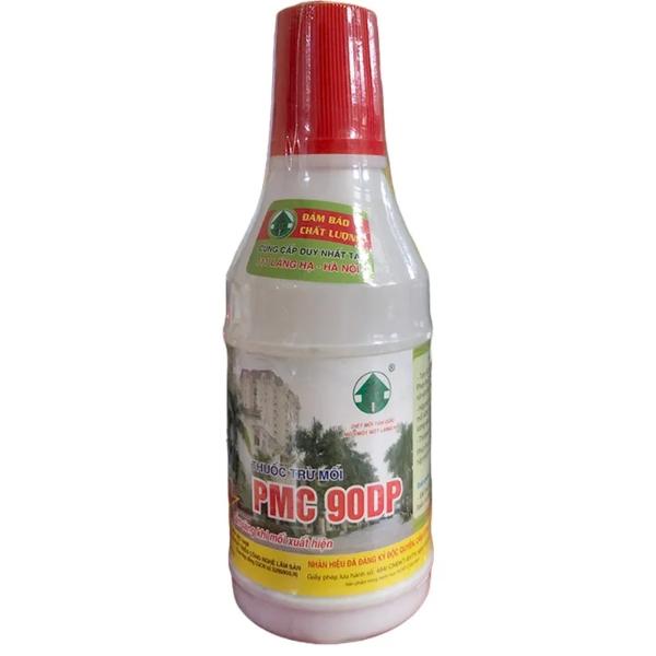 cach-diet-moi-duoi-nen-nha-6.jpg