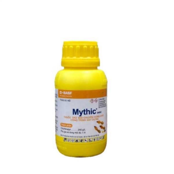 cach-diet-moi-duoi-nen-nha-7.jpg