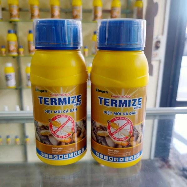 cach-diet-moi-duoi-nen-nha-9.jpg