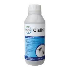 Thuốc diệt mối Cislin 2.5 EC