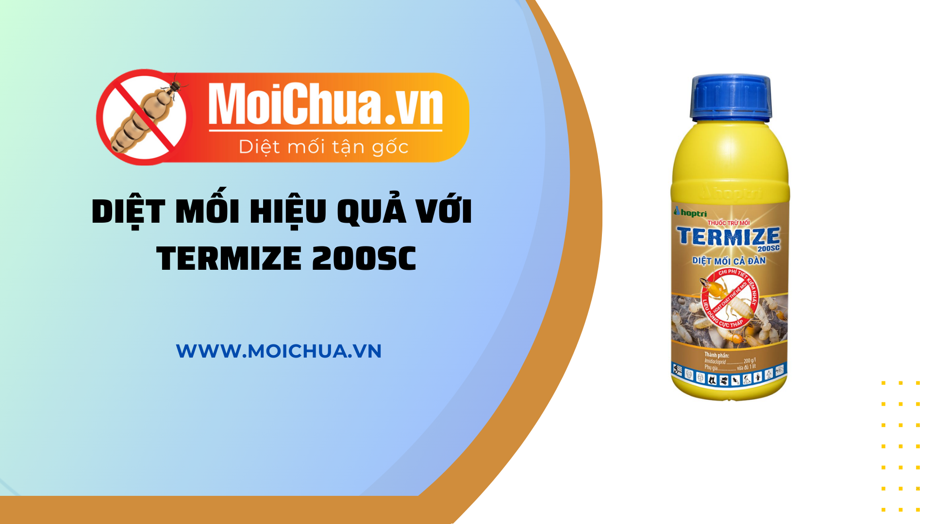 10 cách diệt chuột trong phòng trọ nhanh chóng và hiệu quả
